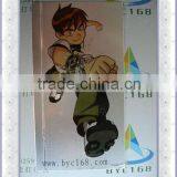 Old Brand Printer Manufacturer of Metal Logo Cheaper Printer /metal Printing Machine With High Resolution