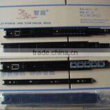 ZY:35MM ( 1.1*1.1*12 ) Hardware Drawer Slide thumbnail-5