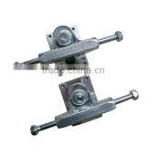 Skateboard V-Truck XLT-TR06 thumbnail-1