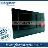 3.5" Inch Lcd With Button Function