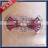 Metal Plates for Engrave Logo Jewelry Designs thumbnail-4