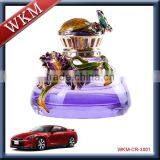 New and Fashion Glass Perfume Bottle Shop thumbnail-3
