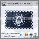 Hot Selling Square Scarf thumbnail-1