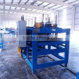 Extruded PS Production Line thumbnail-4