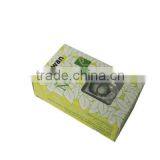 Wholesale Nature Look Naty b 2 Sterile Soft Brand of Contact Lenses thumbnail-4