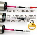 DC 12V Voltage and CE.ROHS Certification Portable Air Pump for Bike