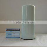 FS1003,P551003 Filter Fuel for Truck thumbnail-4