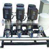 Strong Quality Multi-pumps Constant Pressure Water Supply Equipment