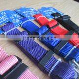 Pet Dog Cat Safety Seatbelt For Car Vehicle Adjustable Seat Belt Harness Lead thumbnail-5