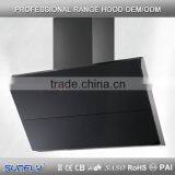 2014 New Style LOH8860(900mm) Best Selling Products With Competitive Price