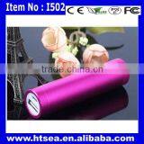 OEM Available External Battery 2000mAh Banks Power thumbnail-5