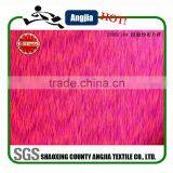 Space Dye Yarn For Fitness Sport Yoga Running Yoga Pants thumbnail-4