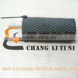 Supply PbO2 Coating Titanium Anode