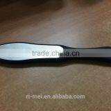 Good Quality Low Price Professional Abrasive Metal Foot File