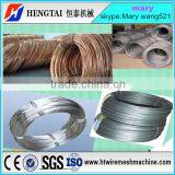 Wire Drawing Machine/drawing Steel Line Machine