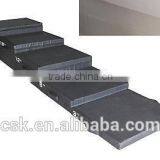 Hot Sale Pvc Foam Plyo Box