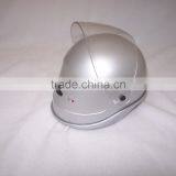 Bluetooth Speaker thumbnail-2