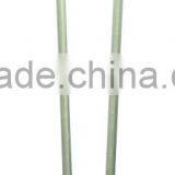 New Type Two Section Aluminum Antenna thumbnail-1