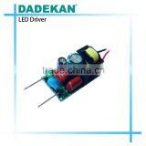 End Cap 22w Led Driver for T5, T8, T10 Led Lighting thumbnail-2