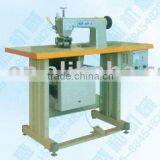 SH-60/160Ba1 Ultrasonic Lace Machine