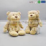 Christmas Gifts Promotional Cheap Stuffed Animals for Sale thumbnail-1