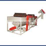 Recycled Polystyrene thumbnail-1