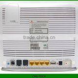 Unlocked Huawei HG553 54M Wireless Router Built-in ADSL2 With 64 M Memory thumbnail-3