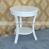 Wooden Coffe Stirrer thumbnail-1