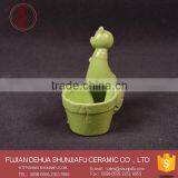 2016 Home Decoration 2 Inch Mini Garden Pots And Planters Wholesale thumbnail-3