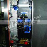 Automatic Liquid Bag Filling Machine thumbnail-4