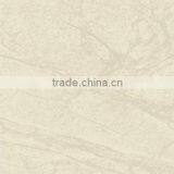 DOUBLE POLISHED AAA GRADE 800X800MM VITRIFIED TILES FROM INDIA thumbnail-4