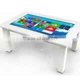 55inch Game Table With Touch Screen All in One thumbnail-2