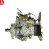 Mitsubishi Forklift Parts S4S 32A65-10320 Injection Pump