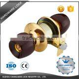High Quality Brass Door Bolt thumbnail-1