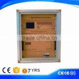 200W DVB-T/T2 RF Signal TV Transmitter