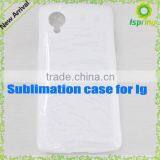 2015 High Quality, 3d Dye Sublimation Blanks thumbnail-6