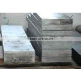 1.2083/S136 stainless steel bar