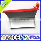 Cardboard Hat Boxes Wholesale