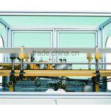 Coating Machine/pre-painting Machine/lacquering Machine