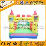 2016 Hot Sale Inflatablejumping House A1023