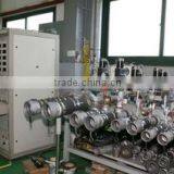 Hwanghae Electric Co., Ltd company overview - view 2 thumbnail