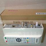 hd Satellite Receiver With Cccam Zgemma Star h1 Satellite tv Receiver thumbnail-5