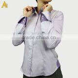 Saree Blouse Cutting Choli Blouse Designs thumbnail-1