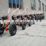 Mini Tiller/Diesel Cultivator 1WG4.0-105FC(III)