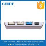 Gtide Wholesale High Quality USB 3.1 Type C Cable for Data Sync, Charging , Transfer