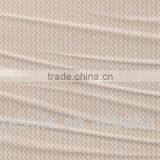 Polished Glazed Ceramics Wall Tiles (PMW390013)