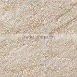 Wall Tiles Design for Modern House, Stone Like Wall Tile, Exterior Wall Tile (N36263-3)