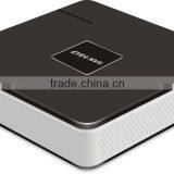 2016 VStarcam Homes Offices Use NVR Kit Support HDMI Wireless Camera Security System