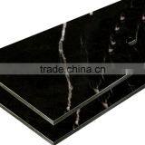 3mm 4mm Decorative Wall Cladding Sandwich Panel thumbnail-2