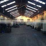 Qingdao Tongxingrui Metal Products Co., Ltd. company overview - view 3 thumbnail